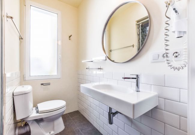 Apartamento en Madrid - LUXURY APARTMENT GOYA DE ALQUILER TEMPORAL Apartamento en Madrid - LUXURY APARTMENT GOYA DE ALQUILER TEMPORAL