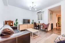 Apartamento en Madrid - LUXURY APARTMENT MALASAÑA