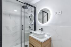 Apartamento en Madrid - apartamento reformado en lavapies I