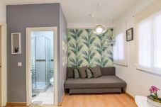 Apartamento en Madrid - apartamento en lavapies 