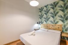 Apartamento en Madrid - apartamento en lavapies 