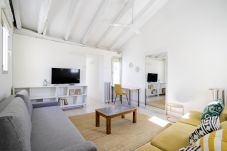 Apartamento en Madrid - apartamento reformado en plaza lavapies