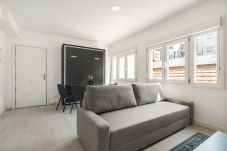 Apartamento en Madrid - apartamentos reformados en madrid rio