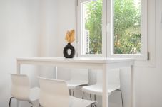 Apartamento en Madrid - apartamento reformado en madrid rio