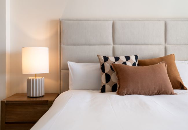 Apartamento en Madrid - apartamento en plena gran via con vistas de alquiler temporal Apartamento en Madrid - apartamento en plena gran via con vistas de alquiler temporal