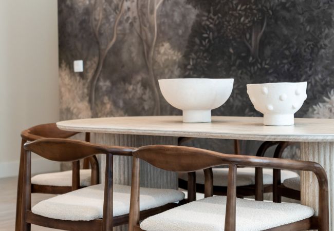 Apartamento en Madrid - apartamento en plena gran via con vistas de alquiler temporal Apartamento en Madrid - apartamento en plena gran via con vistas de alquiler temporal