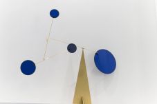 Apartamento en Madrid - LUZ Y DISEÑO EN MALASAÑA I Piso céntrico y nuevo