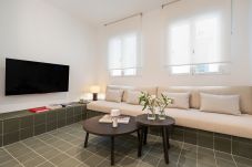 Apartamento en Madrid - apartamento en la calle barco