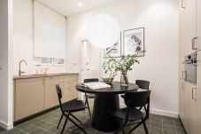 Apartamento en Madrid - apartamento en la calle barco