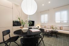 Apartamento en Madrid - apartamento en la calle barco