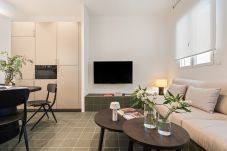Apartamento en Madrid - apartamento en la calle barco